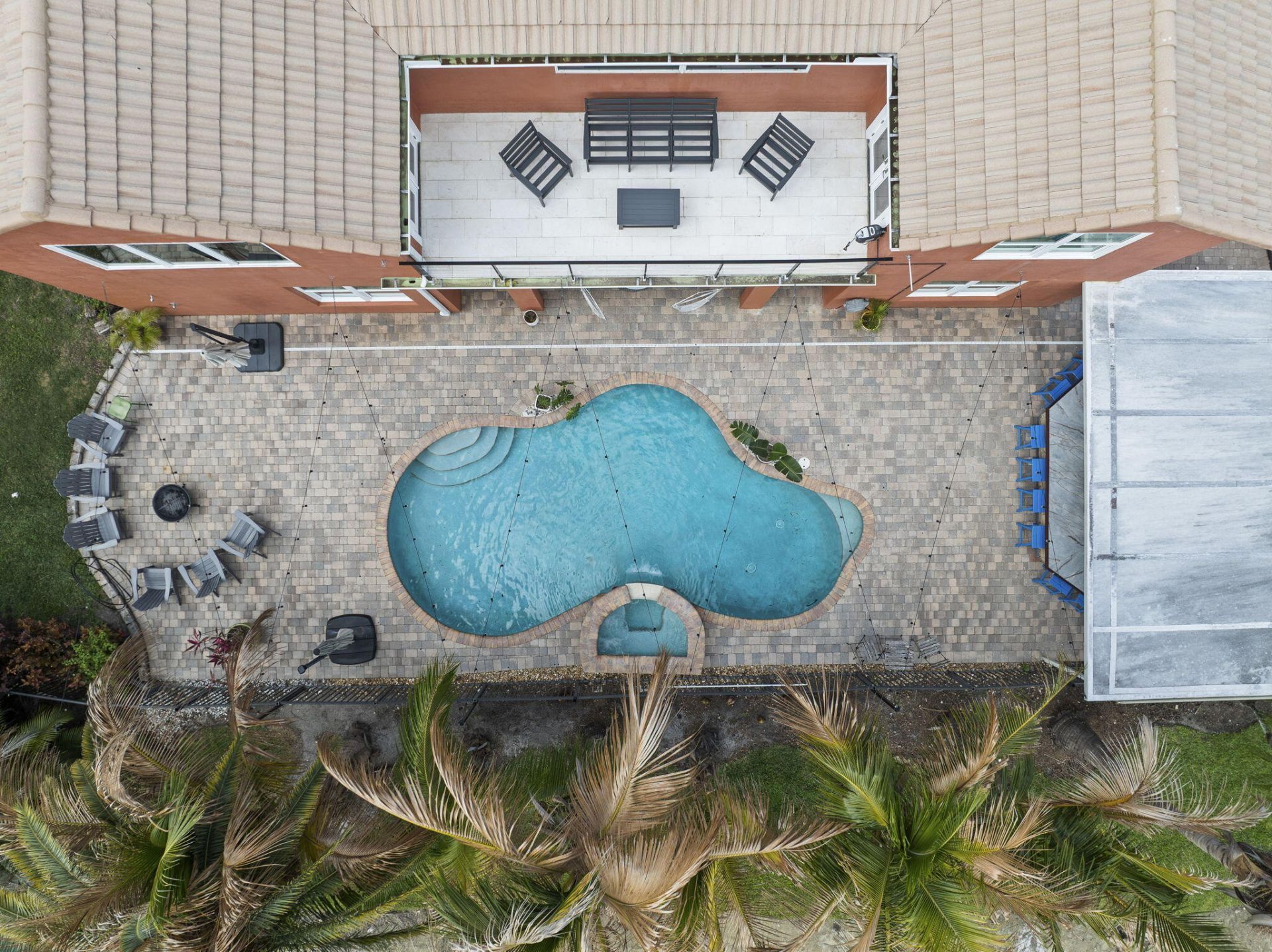 1921 SW Panther Trace, Stuart, FL 34997 Photo