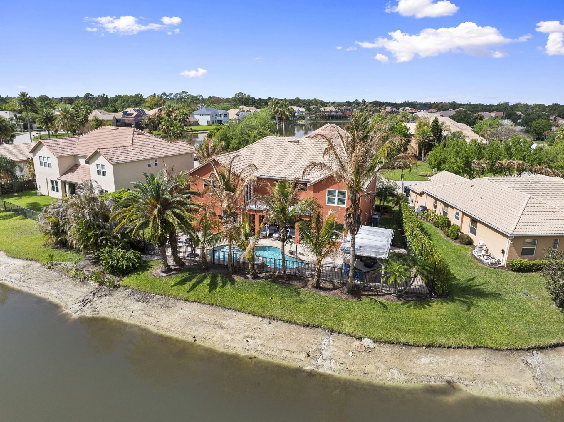 1921 SW Panther Trace, Stuart, FL 34997 Photo