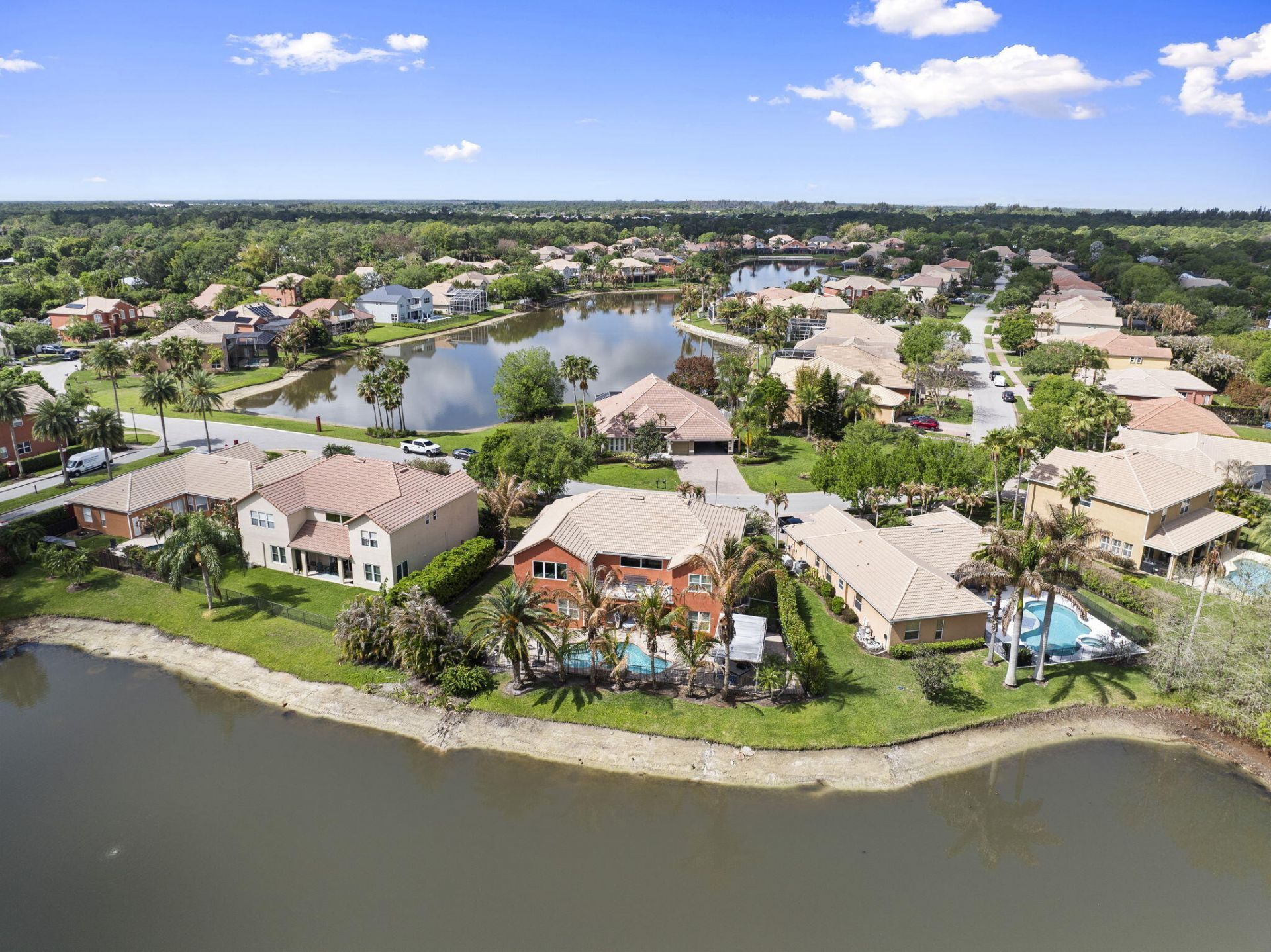 1921 SW Panther Trace, Stuart, FL 34997 Photo