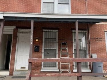 3203 PEARL STREET, PHILADELPHIA, PA 19104