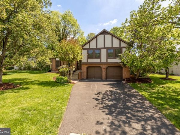 12561 QUINCY ADAMS COURT, HERNDON, VA 20171