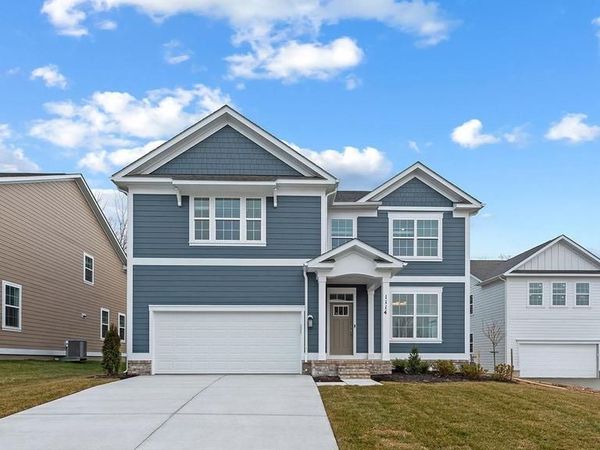 1204 OTTER POINT COURT , MIDDLE RIVER, MD 21220