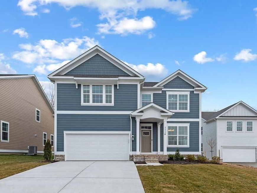 1204 Otter Point Court , Middle River, MD 21220 Main Photo