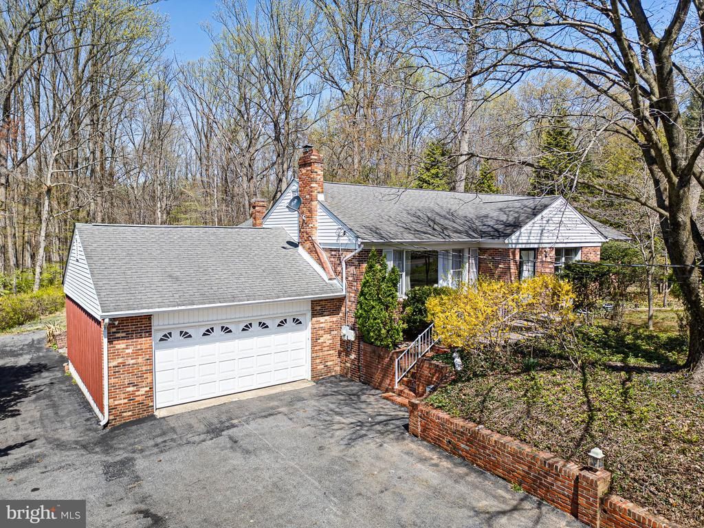 337 Wedgewood Road, Newark, DE 19711 Main Photo