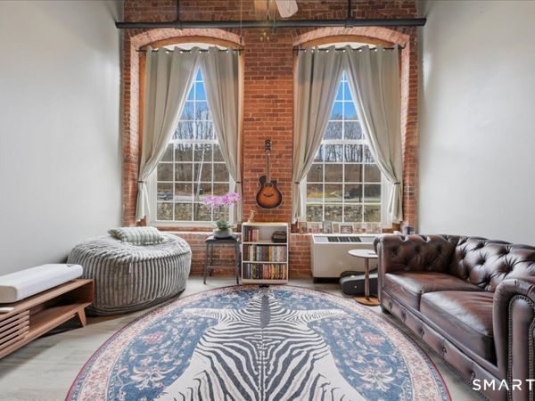 150 Yantic, Unit 213, Norwich, CT 06360