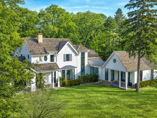 800 Glenview Road , Glenview, IL 60025