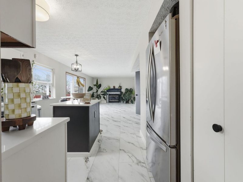 1000 Beaujolais Place, Galloway, OH 43119 Photo 10