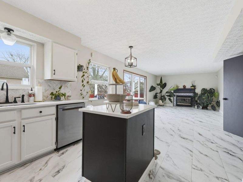 1000 Beaujolais Place, Galloway, OH 43119 Photo 11