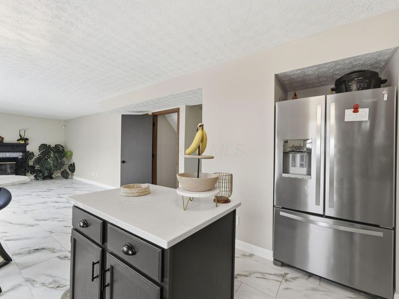 1000 Beaujolais Place, Galloway, OH 43119 Photo 13