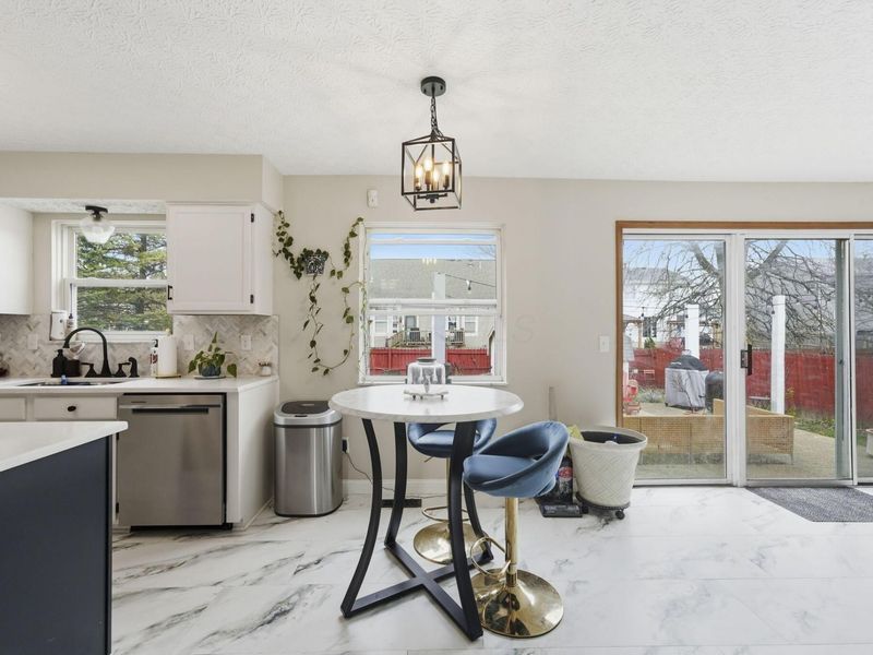 1000 Beaujolais Place, Galloway, OH 43119 Photo 16