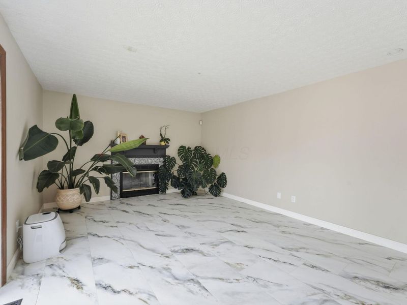 1000 Beaujolais Place, Galloway, OH 43119 Photo 21