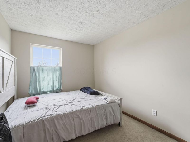 1000 Beaujolais Place, Galloway, OH 43119 Photo 21