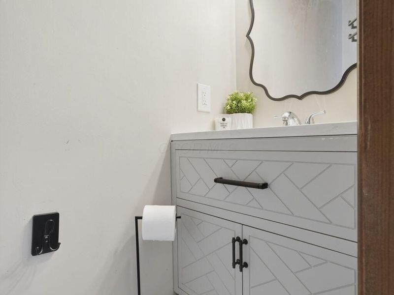 1000 Beaujolais Place, Galloway, OH 43119 Photo 22