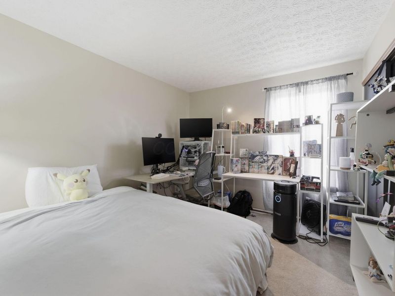 1000 Beaujolais Place, Galloway, OH 43119 Photo 22