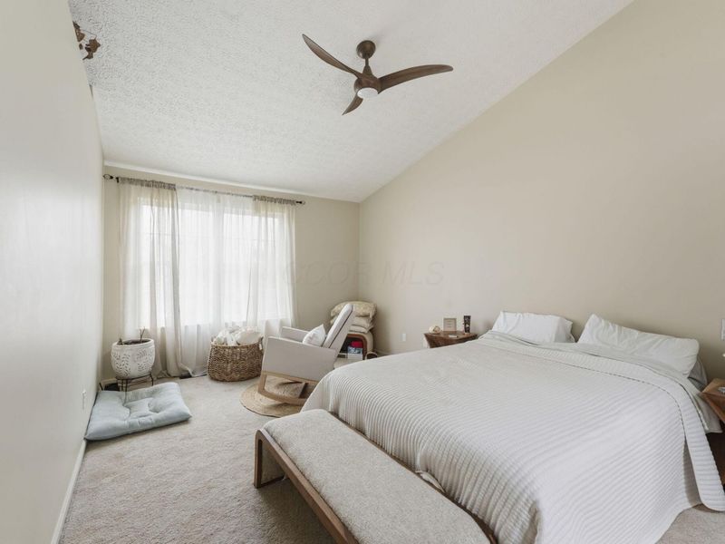 1000 Beaujolais Place, Galloway, OH 43119 Photo 23