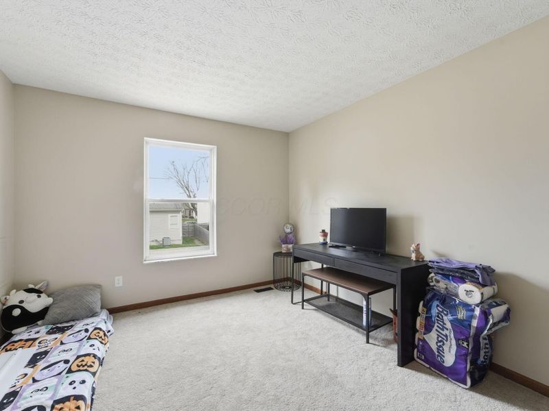 1000 Beaujolais Place, Galloway, OH 43119 Photo 23