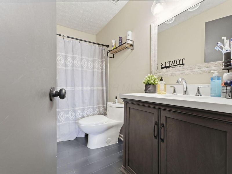 1000 Beaujolais Place, Galloway, OH 43119 Photo 24