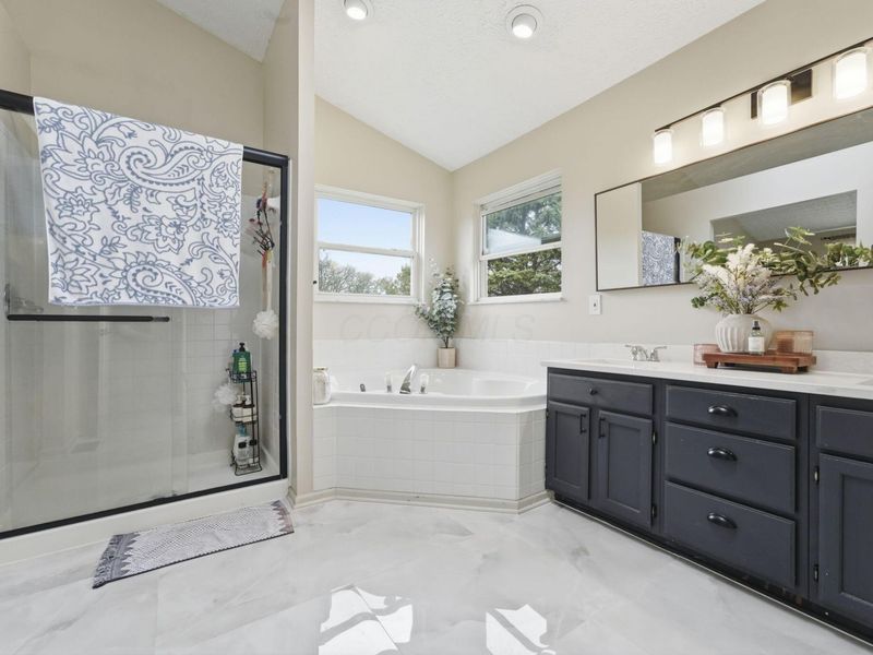 1000 Beaujolais Place, Galloway, OH 43119 Photo 26