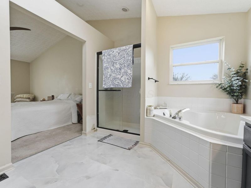 1000 Beaujolais Place, Galloway, OH 43119 Photo 27