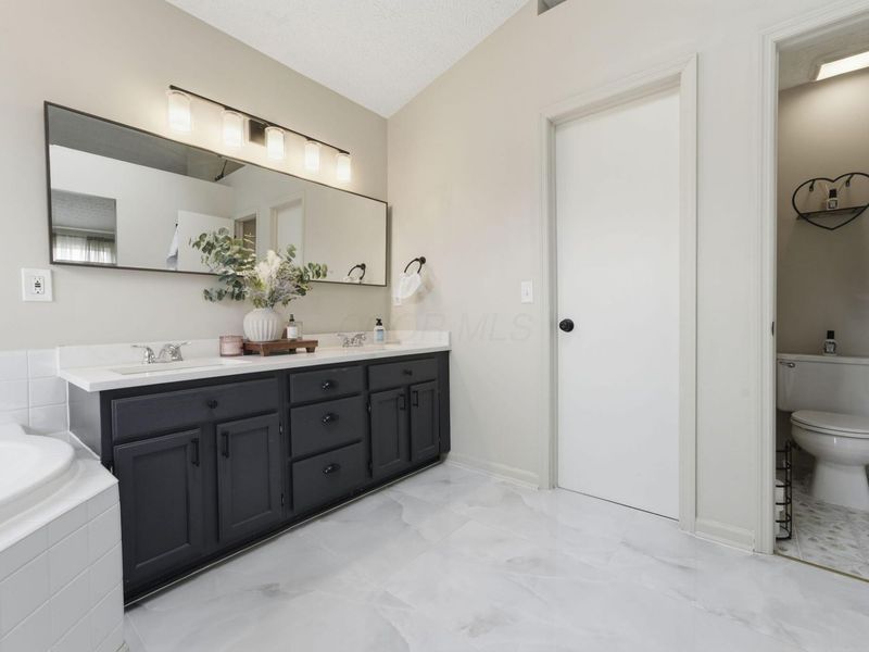 1000 Beaujolais Place, Galloway, OH 43119 Photo 29