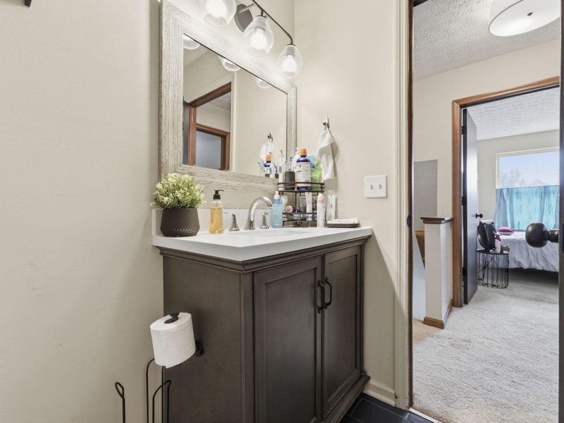 1000 Beaujolais Place, Galloway, OH 43119 Photo 34