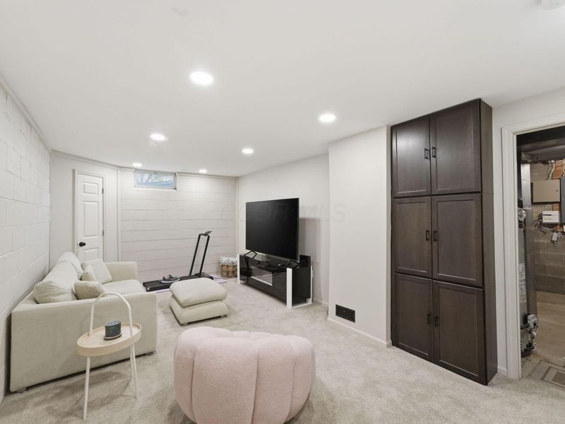 1000 Beaujolais Place, Galloway, OH 43119 Photo 36