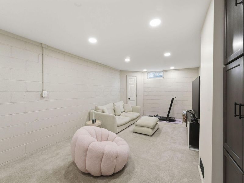 1000 Beaujolais Place, Galloway, OH 43119 Photo 37