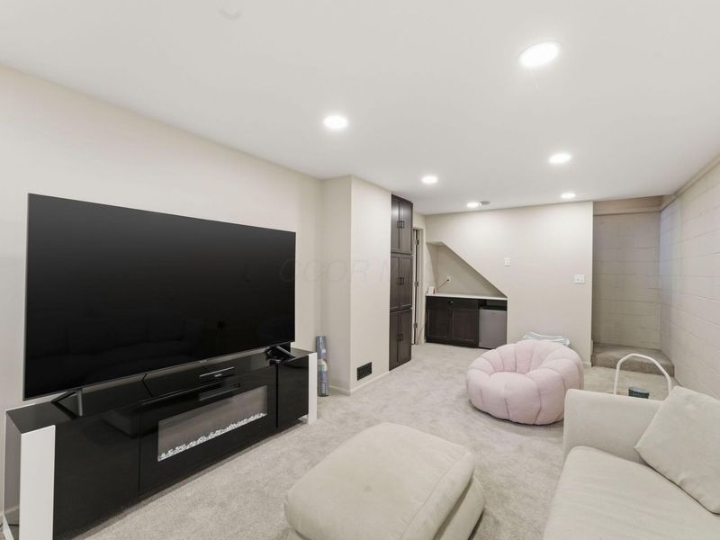 1000 Beaujolais Place, Galloway, OH 43119 Photo 39