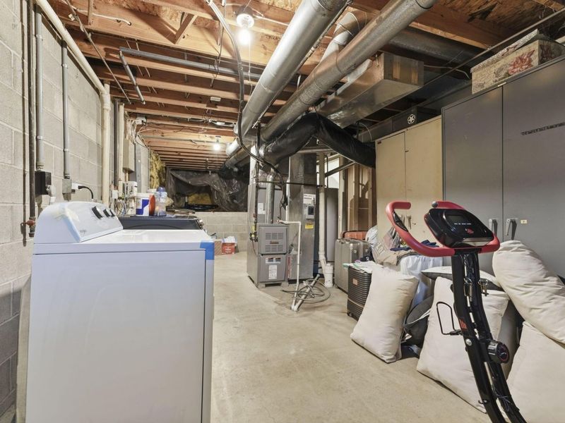 1000 Beaujolais Place, Galloway, OH 43119 Photo 40