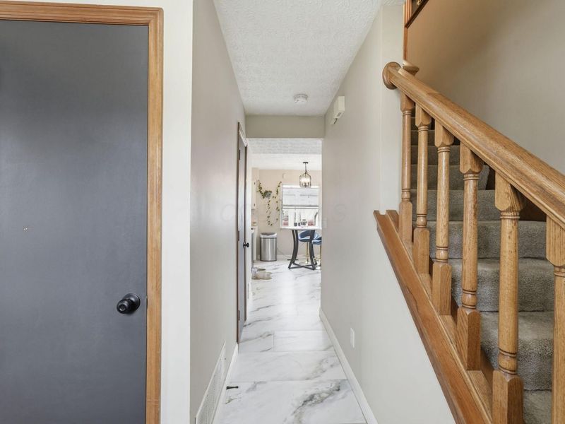 1000 Beaujolais Place, Galloway, OH 43119 Photo 6