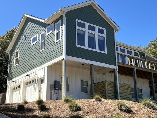 5709 E Landing Court, Emerald Isle, NC 28594