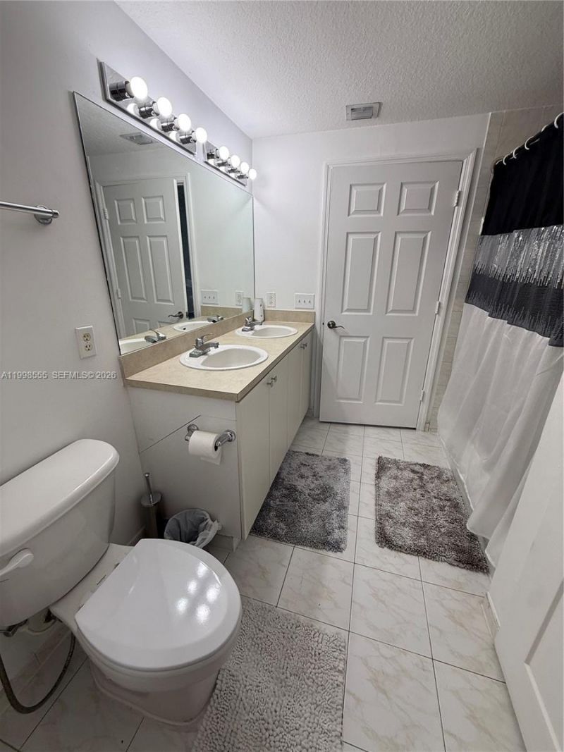 119 SW 6th Ave, Unit 405, Miami, FL 33130 Photo