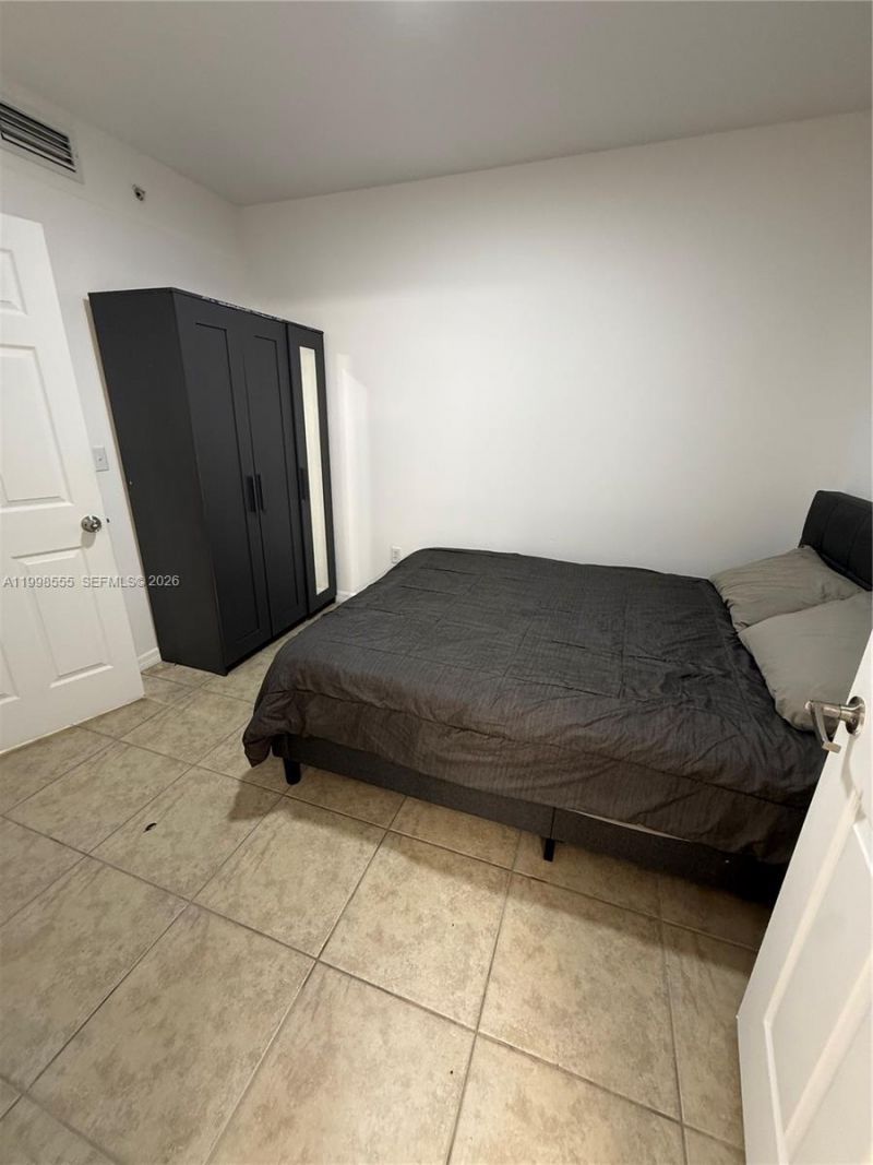 119 SW 6th Ave, Unit 405, Miami, FL 33130 Photo