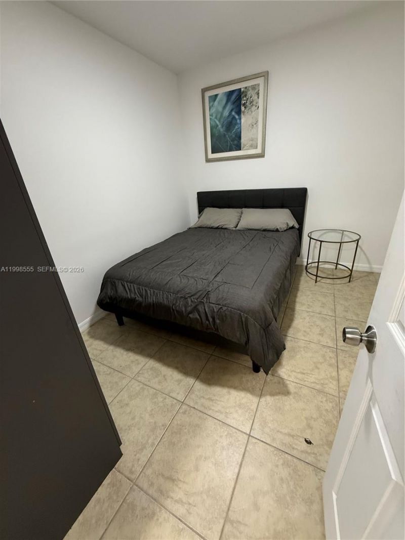 119 SW 6th Ave, Unit 405, Miami, FL 33130 Photo