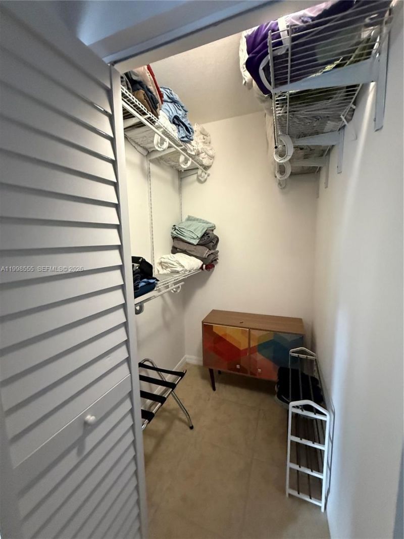 119 SW 6th Ave, Unit 405, Miami, FL 33130 Photo