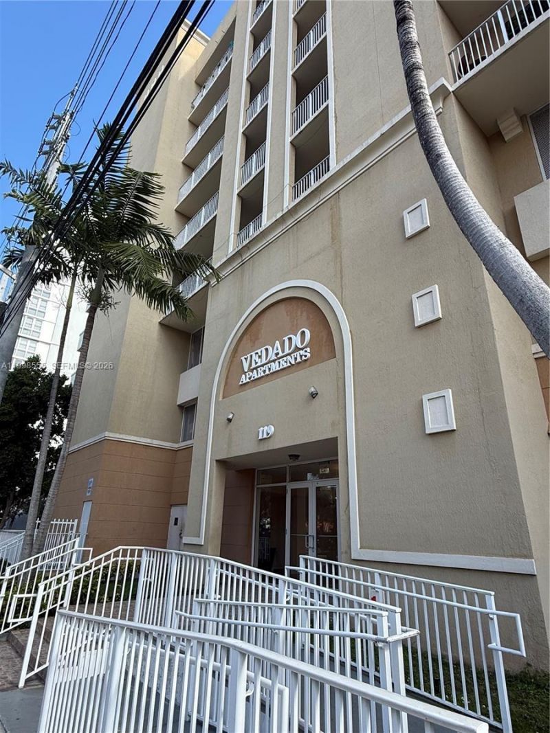 119 SW 6th Ave, Unit 405, Miami, FL 33130 Photo