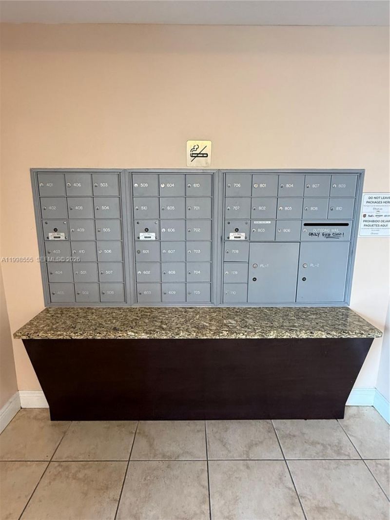 119 SW 6th Ave, Unit 405, Miami, FL 33130 Photo