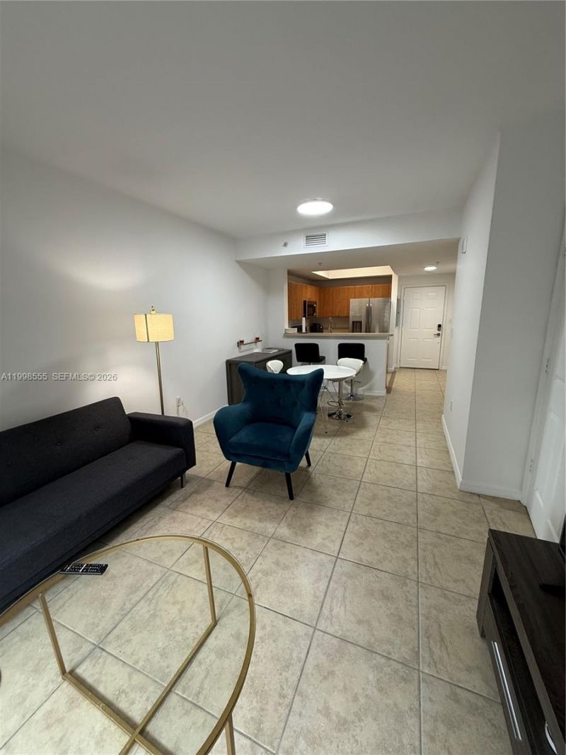 119 SW 6th Ave, Unit 405, Miami, FL 33130 Photo