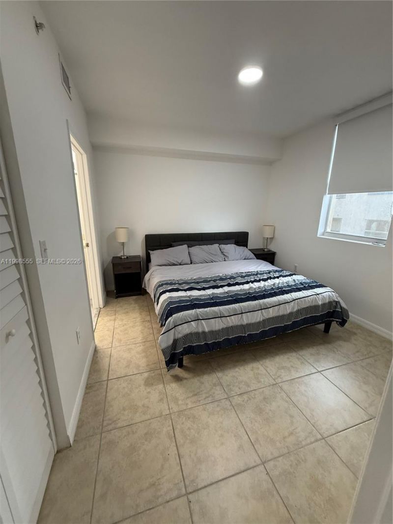 119 SW 6th Ave, Unit 405, Miami, FL 33130 Photo