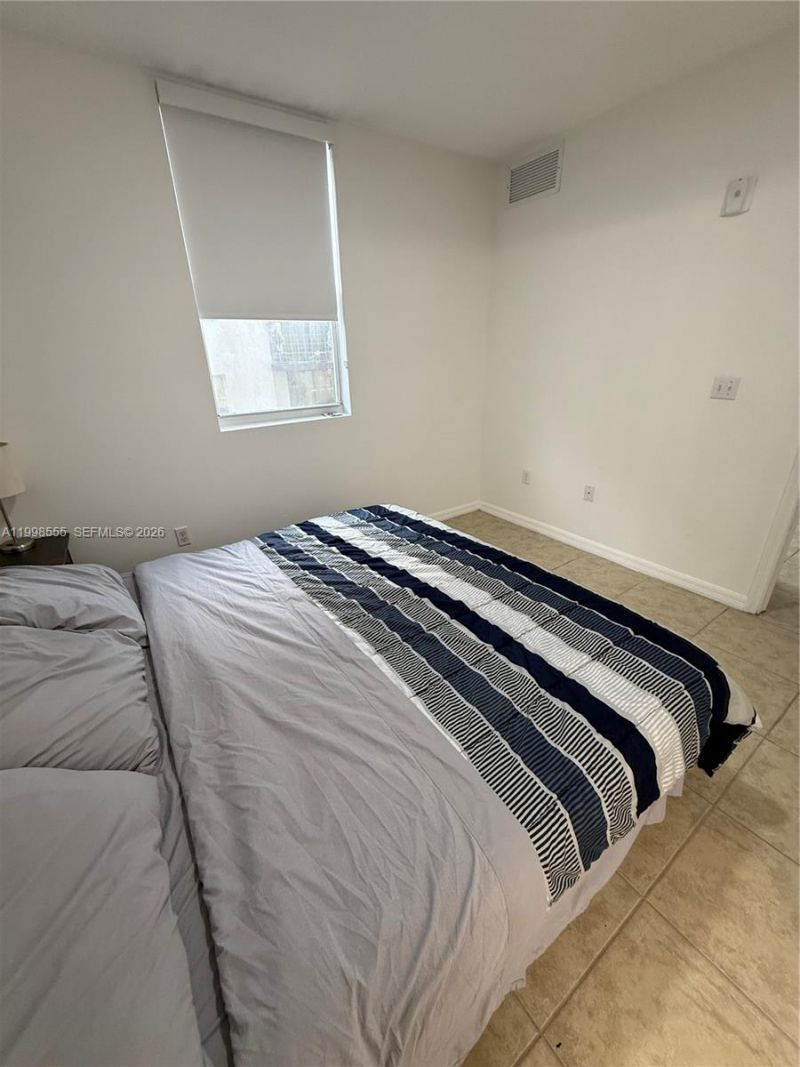 119 SW 6th Ave, Unit 405, Miami, FL 33130 Photo
