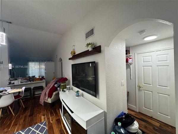 2633 SW 187th Ave, Miramar, FL 33029