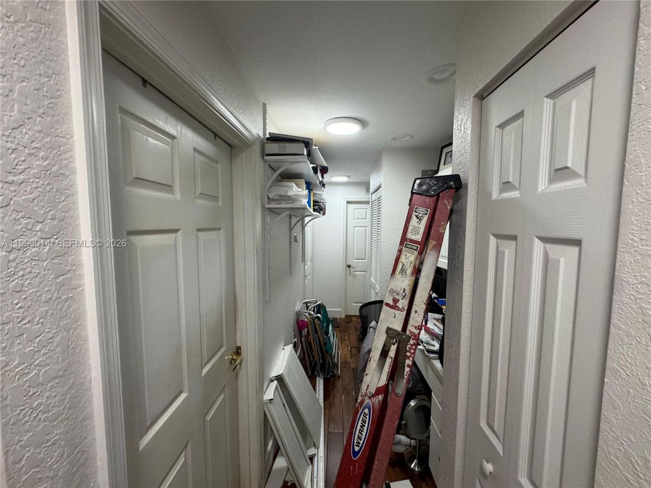 2633 SW 187th Ave, Miramar, FL 33029 Photo