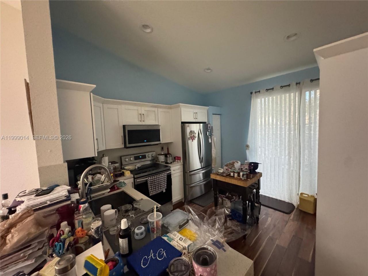 2633 SW 187th Ave, Miramar, FL 33029 Photo