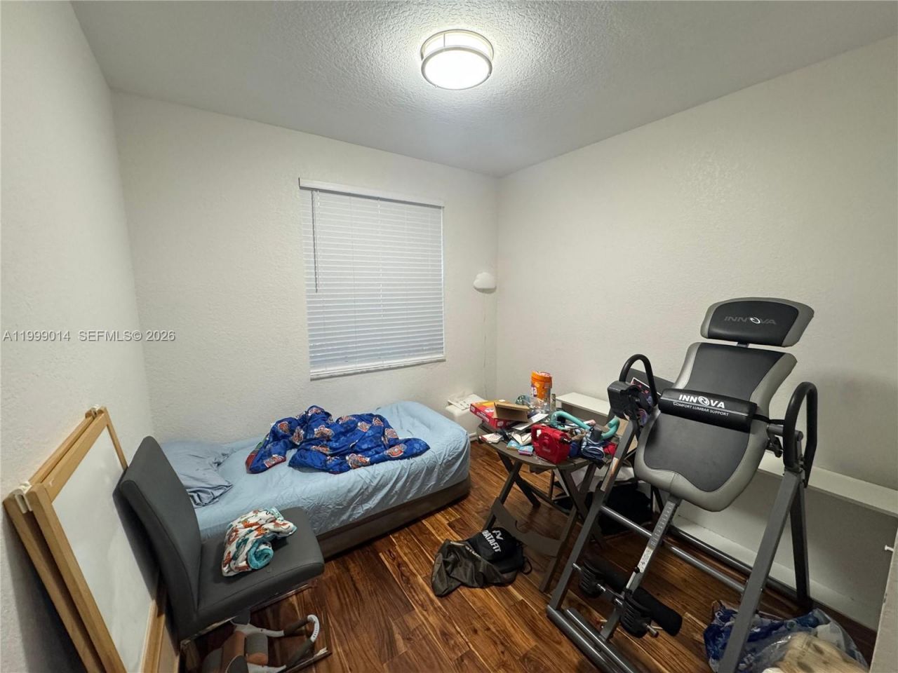 2633 SW 187th Ave, Miramar, FL 33029 Photo