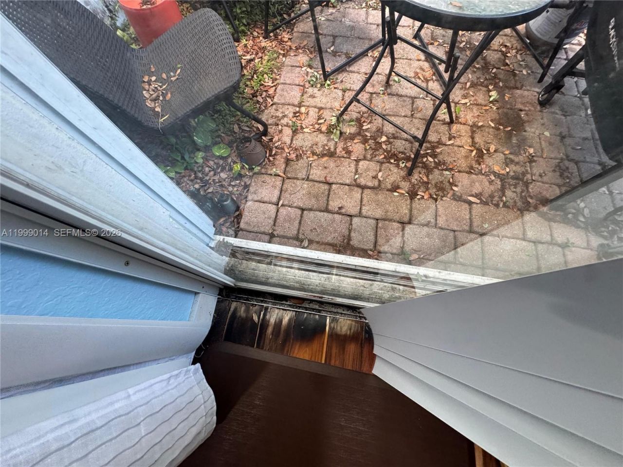 2633 SW 187th Ave, Miramar, FL 33029 Photo