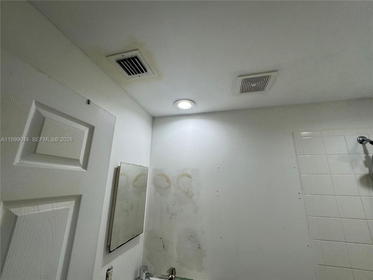 2633 SW 187th Ave, Miramar, FL 33029 Photo