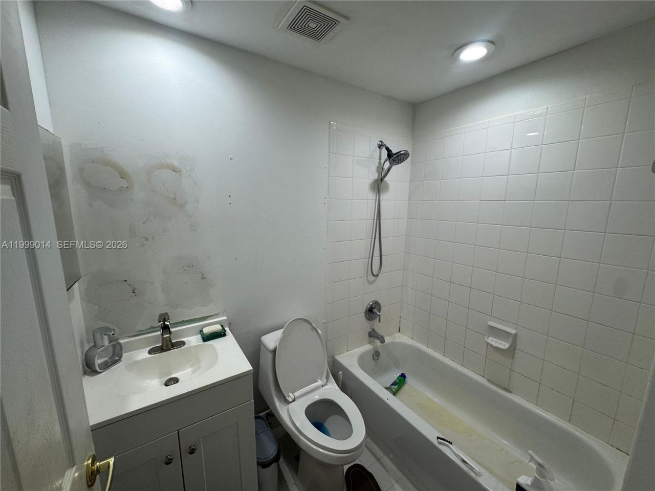 2633 SW 187th Ave, Miramar, FL 33029 Photo