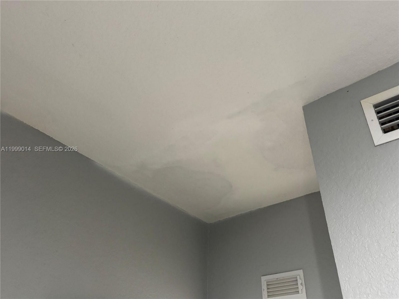 2633 SW 187th Ave, Miramar, FL 33029 Photo