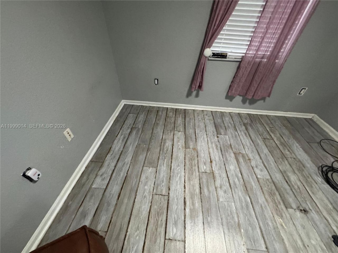 2633 SW 187th Ave, Miramar, FL 33029 Photo