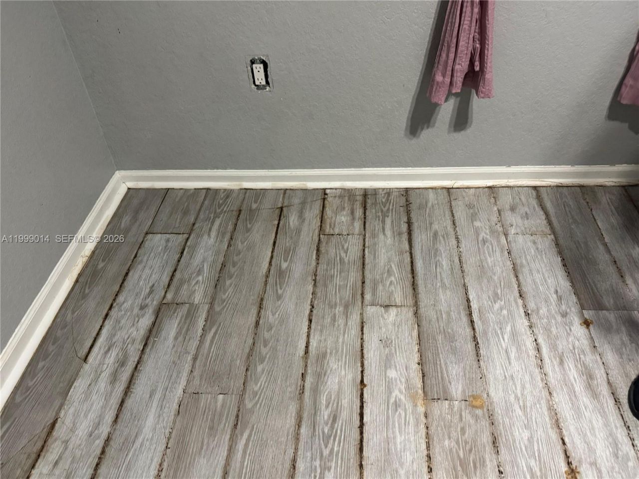 2633 SW 187th Ave, Miramar, FL 33029 Photo